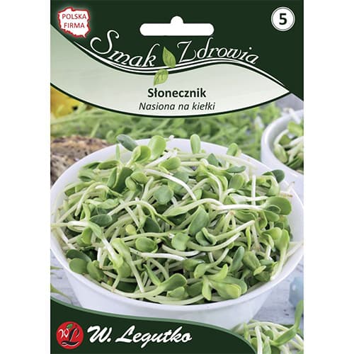 Kalčki - Sončnice slika 1 članek 86688