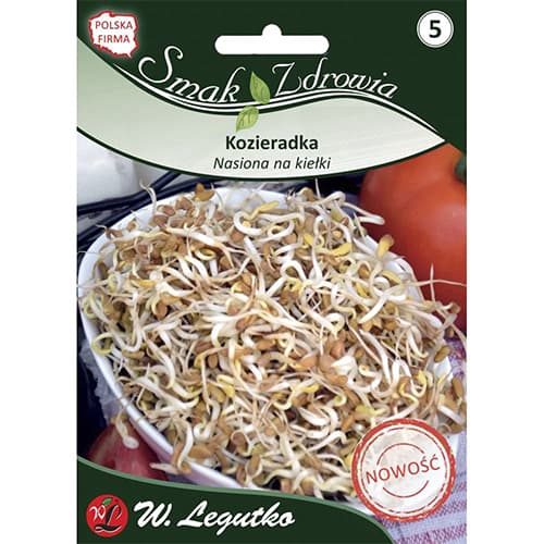 Kalčki - Triplat slika 1 članek 86679