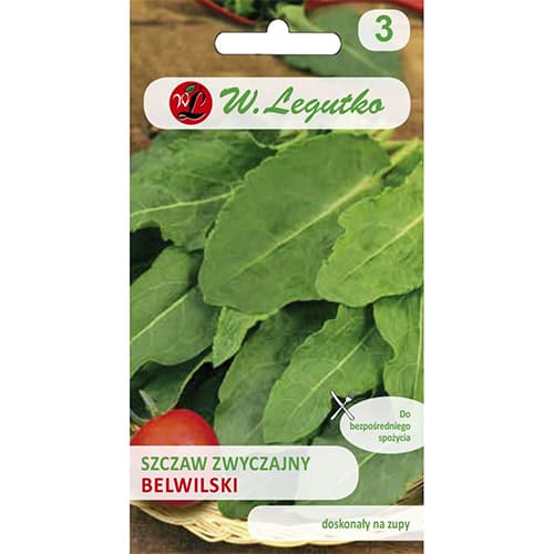 Kislica Belwilski slika 1 članek 78503