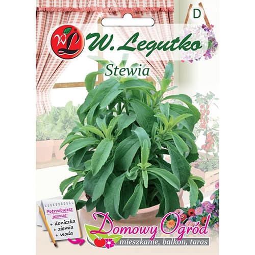 Kislica Legutko slika 1 članek 69655