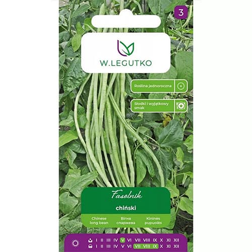 Kitajski fižol slika 1 članek 69471