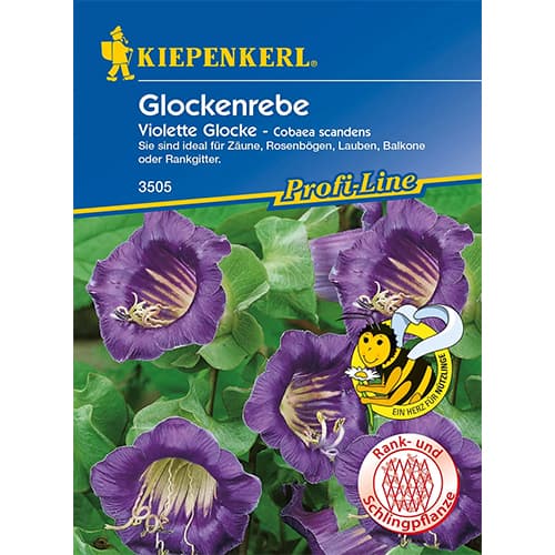 Kobeja Violett slika 1 članek 86266