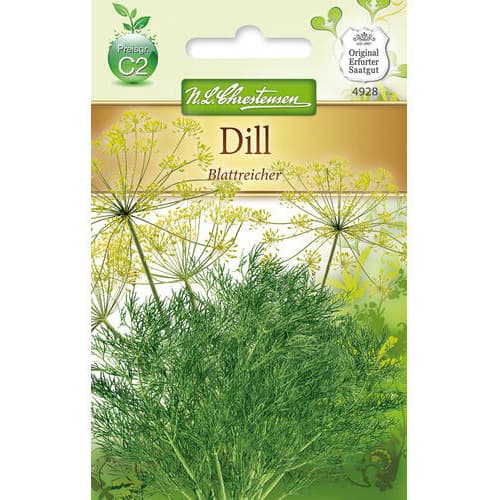 Koper Blattreicher slika 1 članek 78850