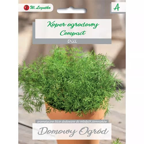 Koper Compact slika 1 članek 69643