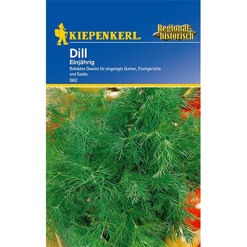 Koper enoletni slika 1 članek 77476