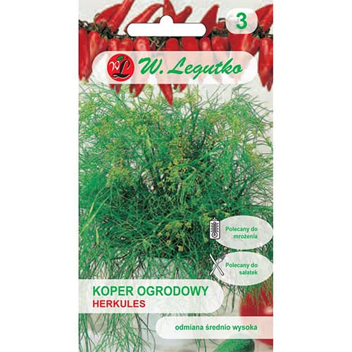 Koper Hercules slika 1 članek 69487