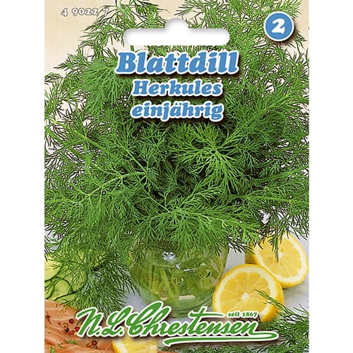 Koper Herkules slika 1 članek 86000