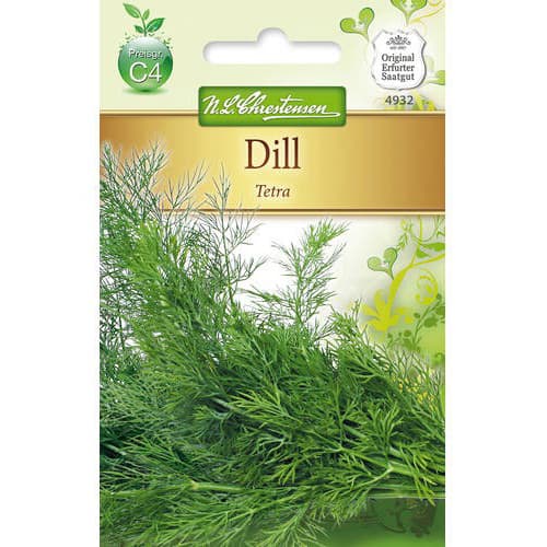 Koper Tetra Chrestensen slika 1 članek 78851