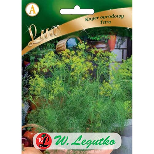 Koper Tetra Legutko slika 1 članek 86835