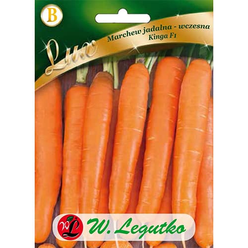 Korenček Kinga F1 slika 1 članek 78674