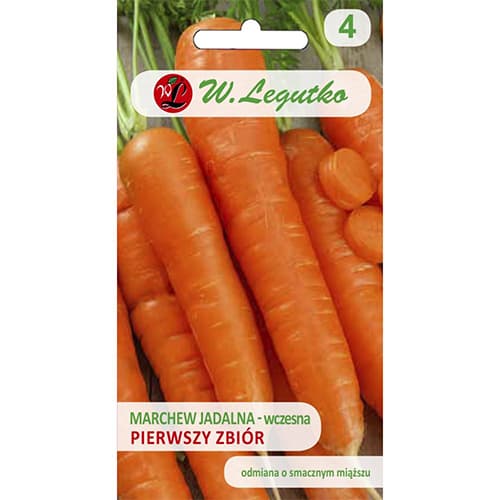 Korenček Prima žetev slika 1 članek 69492