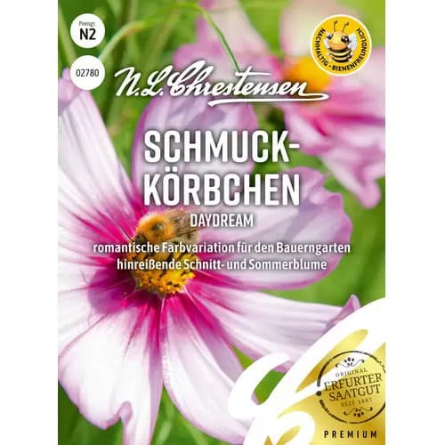 Kozmeja Daydream slika 1 članek 87350