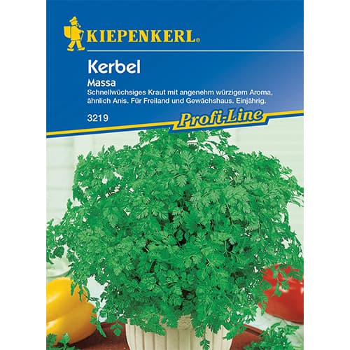 Krebuljica Massa slika 1 članek 96621