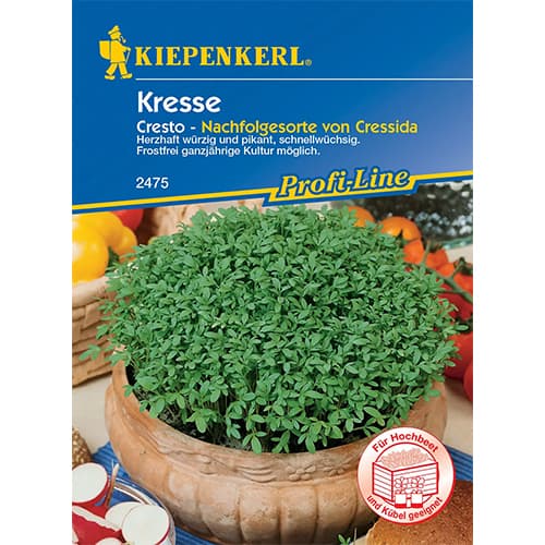 Kreša Cresto slika 1 članek 86466