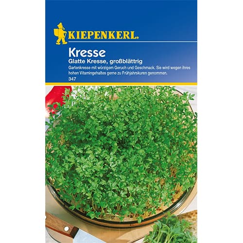 Kreša, velika slika 1 članek 77464