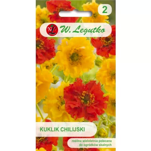 Kuclik, mešanica slika 1 članek 50107