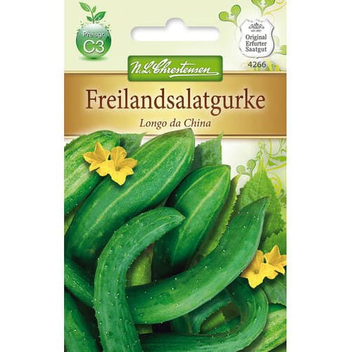 Kumara Chinese Slangen slika 1 članek 78790