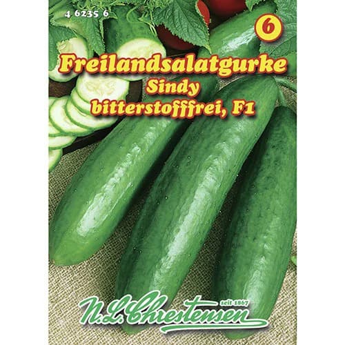 Kumara Sindy slika 1 članek 96474