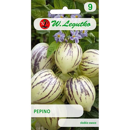 Kumara Legutko slika 1 članek 69511