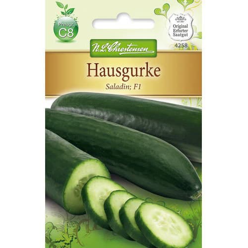 Kumare Saladin F1 slika 1 članek 78787