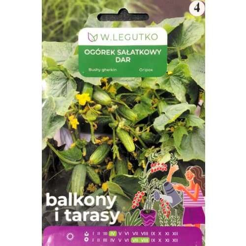 Kumarica Dar slika 1 članek 69647