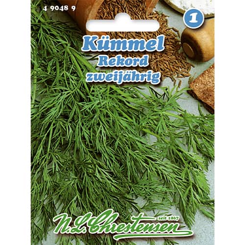 Kumina Rekord slika 1 članek 86008