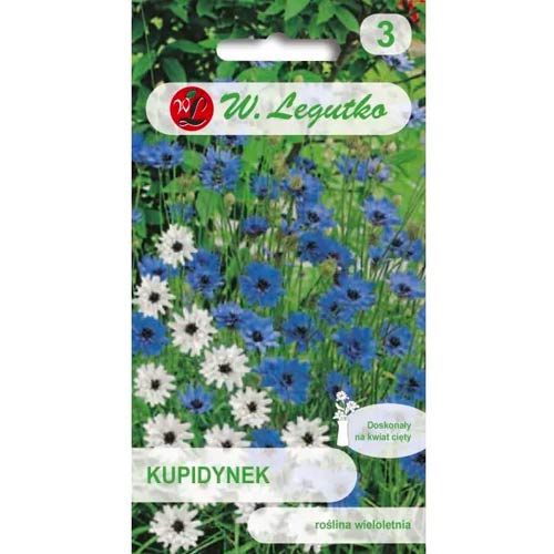 Kupid modra, mešanica slika 1 članek 50108