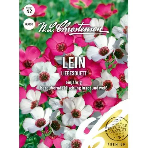 Lan Love duet slika 1 članek 87351