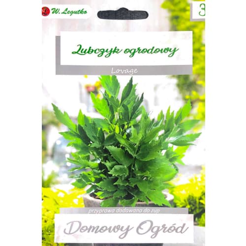 Luštrek Legutko slika 1 članek 69644