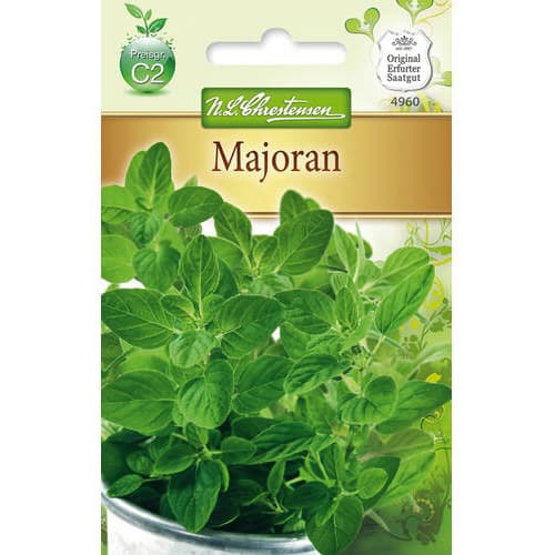 Majaron Chrestensen slika 1 članek 78860