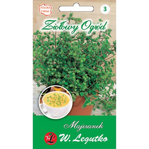 Majaron Legutko slika 1 članek 69677