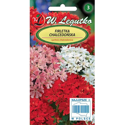 Malteški križ rdeč slika 1 članek 87859