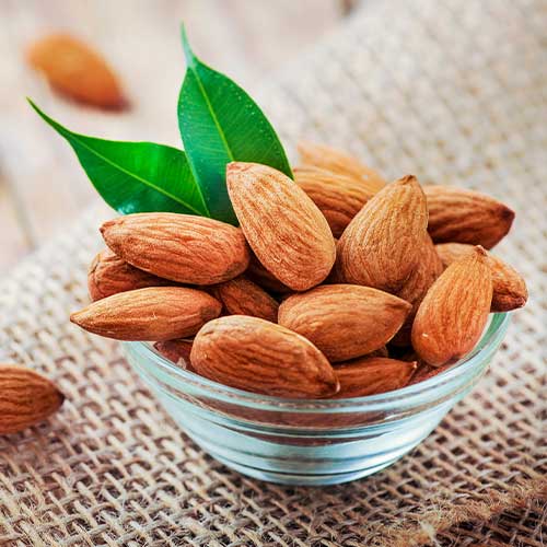 Mandelj Barreta slika 1 članek 7948