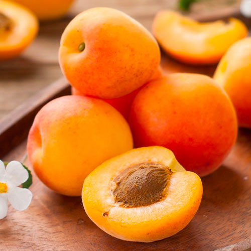 Marelica South Sea, С2 slika 1 članek 1626