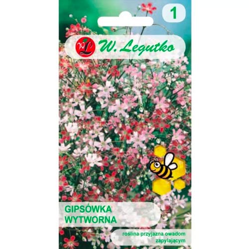 Mavčni omet, prečiščena mešanica slika 1 članek 78557