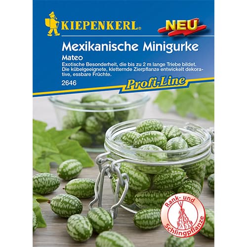 Mehiška kumara Mateo slika 1 članek 96634