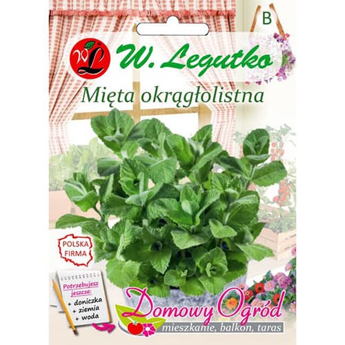 Meta okrogla slika 1 članek 69646