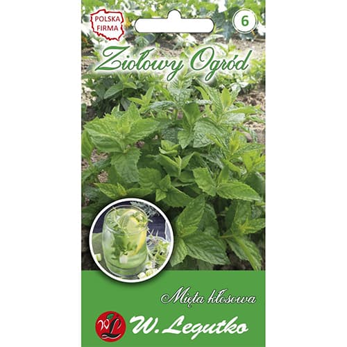 Meta sladka slika 1 članek 69679