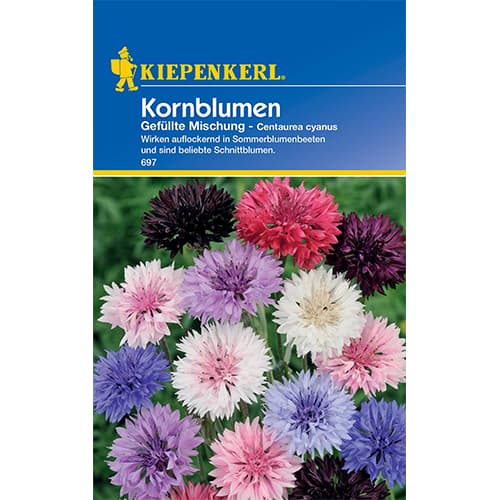 Modri glavinec,večbarvna mešanica slika 1 članek 50062