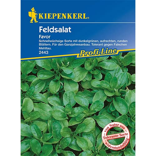 Motovilec Favor slika 1 članek 86449