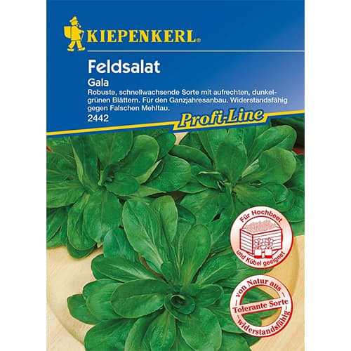 Motovilec Gala slika 1 članek 86450