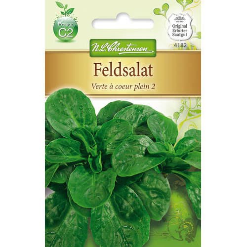 Motovilec Verte a couer plein 2 slika 1 članek 78766