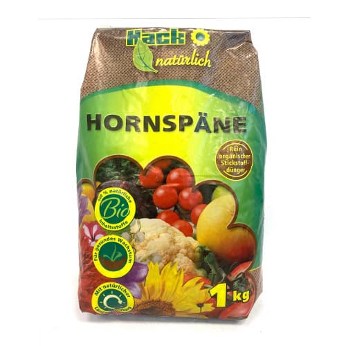 Naravno organsko gnojilo slika 1 članek 96910