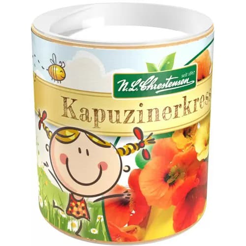 Nasturcij slika 1 članek 87834