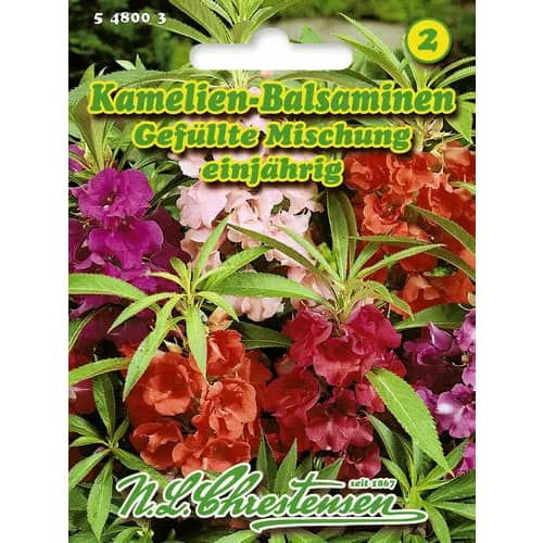 Nedotik - večbarvna mešanica slika 1 članek 96429