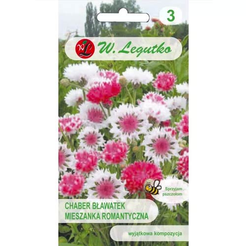 Nevádza neveska Classic Romantic slika 1 članek 69574