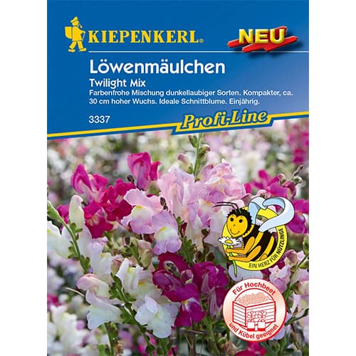 Odolin Twilight, večbarvna mešanica slika 1 članek 87753