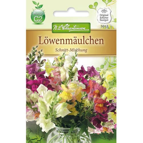 Odolin - večbarvna mešanica slika 1 članek 78888