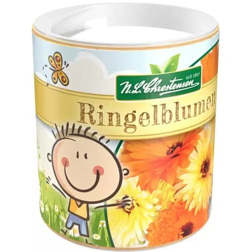 Ognjič Chrestensen slika 1 članek 87838