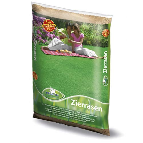 Okrasno travno seme slika 1 članek 96896